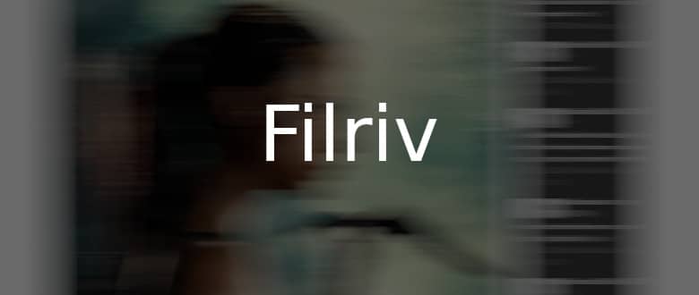 Filriv - Films Pour Regarder Gratuitement En Streaming 1
