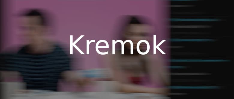Kremok - Films Pour Regarder Gratuitement En Streaming 1