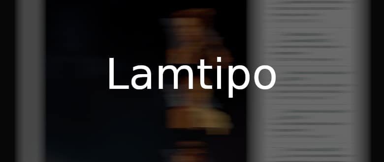 Lamtipo - Films Pour Regarder Gratuitement En Streaming 1