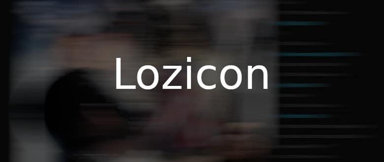 Lozicon - Films Pour Regarder Gratuitement En Streaming 1
