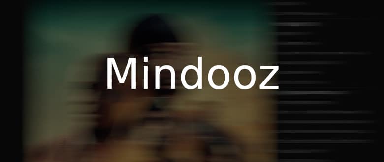 Mindooz - Films Pour Regarder Gratuitement En Streaming 1