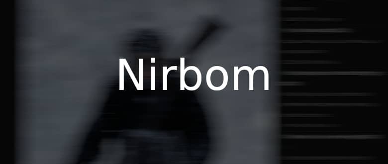 Nirbom - Films Pour Regarder Gratuitement En Streaming 1