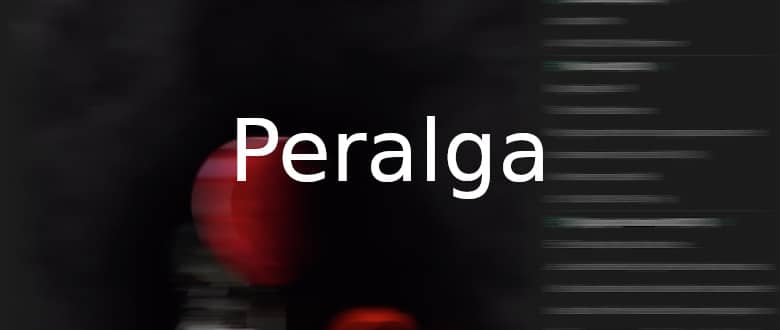 Peralga - Films Pour Regarder Gratuitement En Streaming 1
