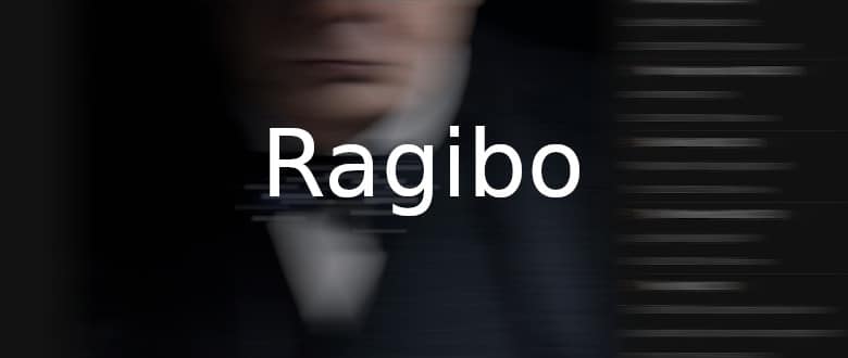 Ragibo - Films Pour Regarder Gratuitement En Streaming 1