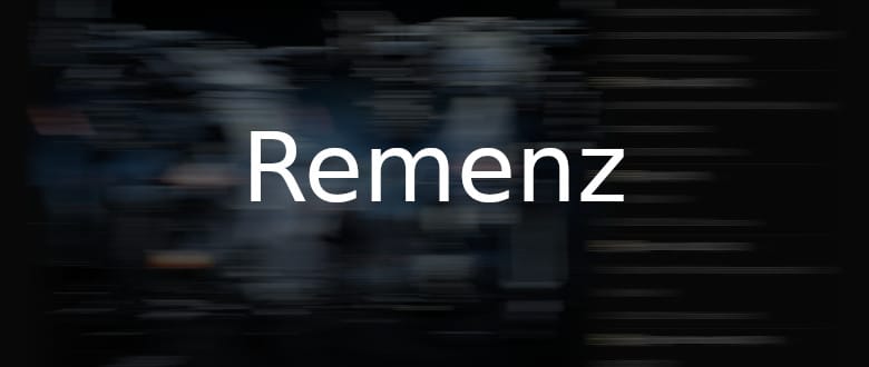 Remenz - Films Pour Regarder Gratuitement En Streaming 1