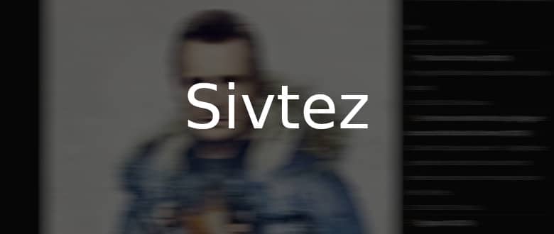 Sivtez - Films Pour Regarder Gratuitement En Streaming 1