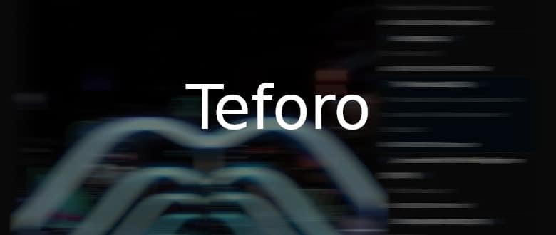 Teforo - Films Pour Regarder Gratuitement En Streaming 5