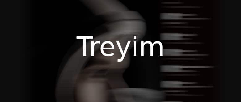 Treyim - Films Pour Regarder Gratuitement En Streaming 1