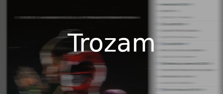 Trozam - Films Pour Regarder Gratuitement En Streaming 1