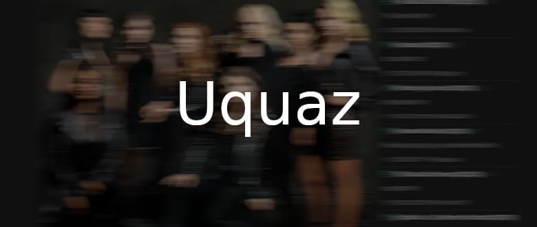 Uquaz - Films Pour Regarder Gratuitement En Streaming 1