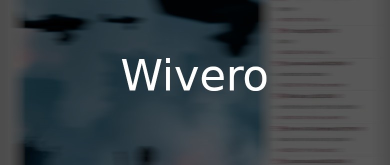 Wivero - Films Pour Regarder Gratuitement En Streaming 1