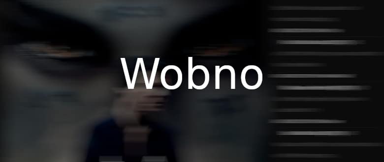 Wobno - Films Pour Regarder Gratuitement En Streaming 1