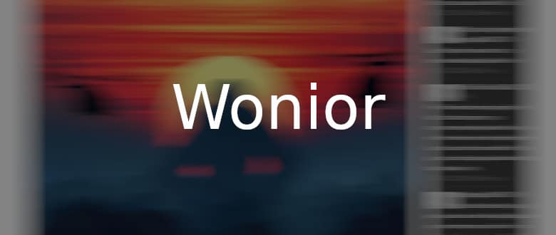 Wonior - Films Pour Regarder Gratuitement En Streaming 9