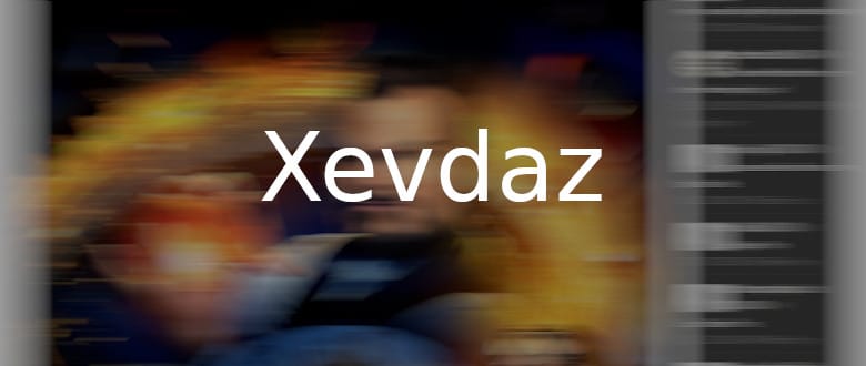 Xevdaz - Films Pour Regarder Gratuitement En Streaming 1