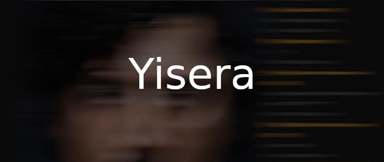 Yisera - Films Pour Regarder Gratuitement En Streaming 1