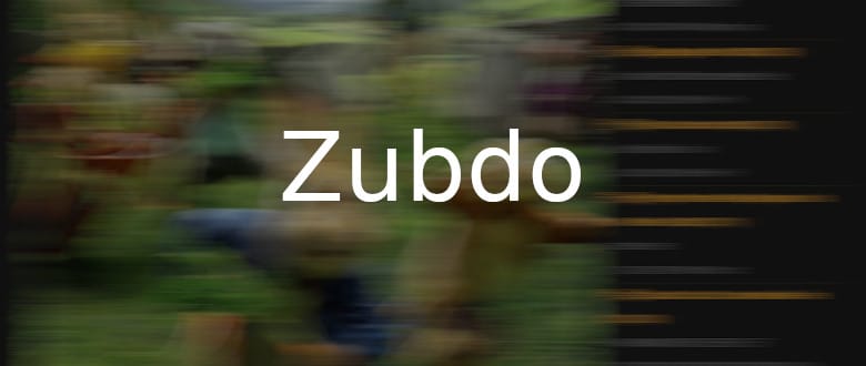 Zubdo - Films Pour Regarder Gratuitement En Streaming 1