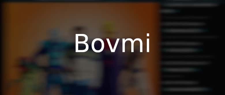 Bovmi - Films Pour Regarder Gratuitement En Streaming 1