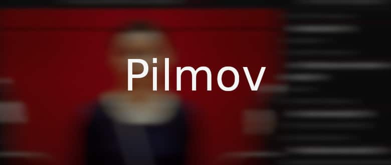 Pilmov - Films Pour Regarder Gratuitement En Streaming 1