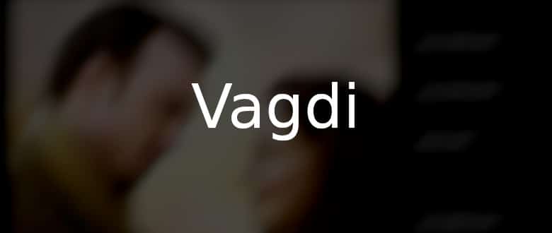 Vagdi- Films Pour Regarder Gratuitement En Streaming 1