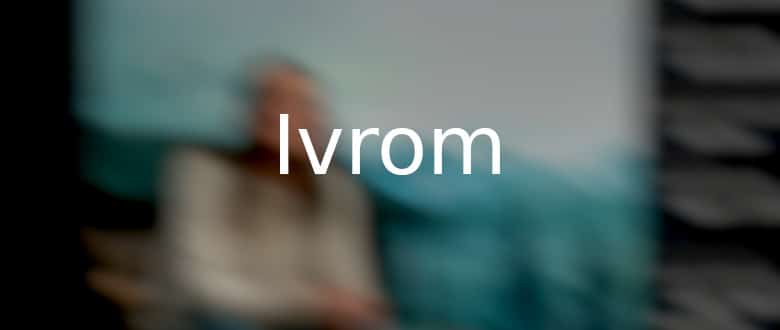 Ivrom - Films Pour Regarder Gratuitement En Streaming 1