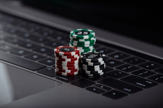 Como os Casinos Portugueses Utilizam a Tecnologia Para uma Experiência Melhor e mais Segura 2