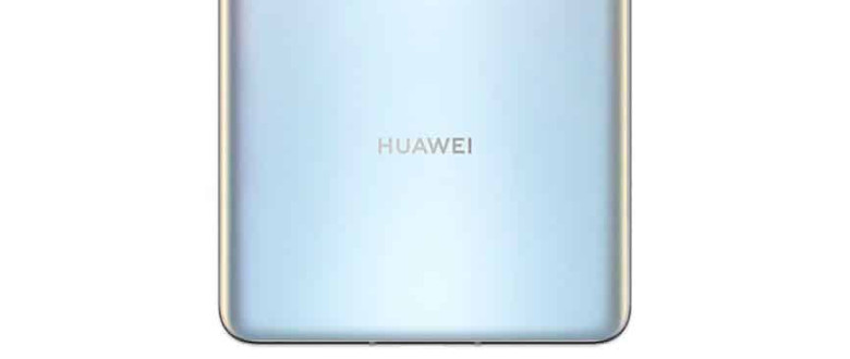 Huawei P50 poderá ser desvendado no dia 29 de Julho 9