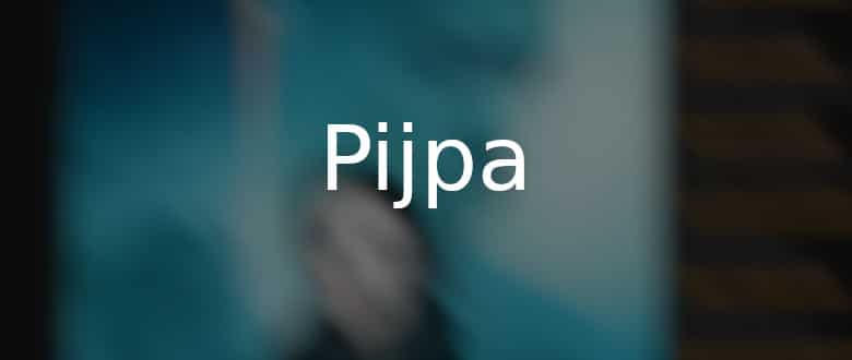 Pijpa - Films Pour Regarder Gratuitement En Streaming 10