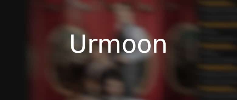 Urmoon - Films Pour Regarder Gratuitement En Streaming 2