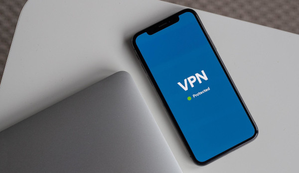 Como usar uma VPN para poupar dinheiro online 2