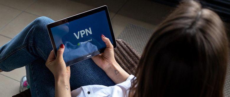 Como usar uma VPN para poupar dinheiro online 1