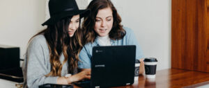 escolhasegura.com | O Mundo da Tecnologia começa aqui 35