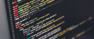 escolhasegura.com | O Mundo da Tecnologia começa aqui 39