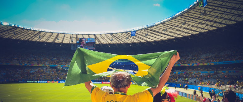 Pesquisa Pin-Up Brasil do Telegram: os desportos mais populares 1