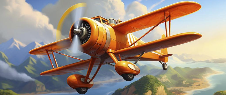 Como Funciona um "Crash Game" como o Aviator 4