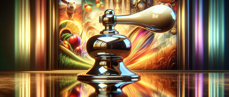 Descubra a Diversidade de Slots Temáticos 1
