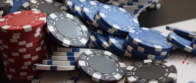 Como as análises de casinos online moldam jogos mais seguros para os jogadores 1
